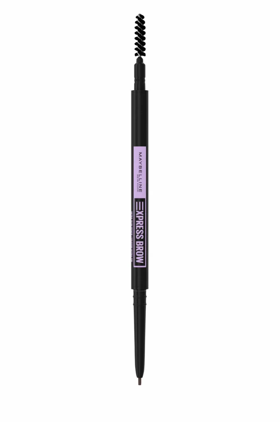 Outlet Brow Ultra Slim Øjenbryn