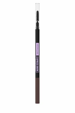 Outlet Brow Ultra Slim Øjenbryn