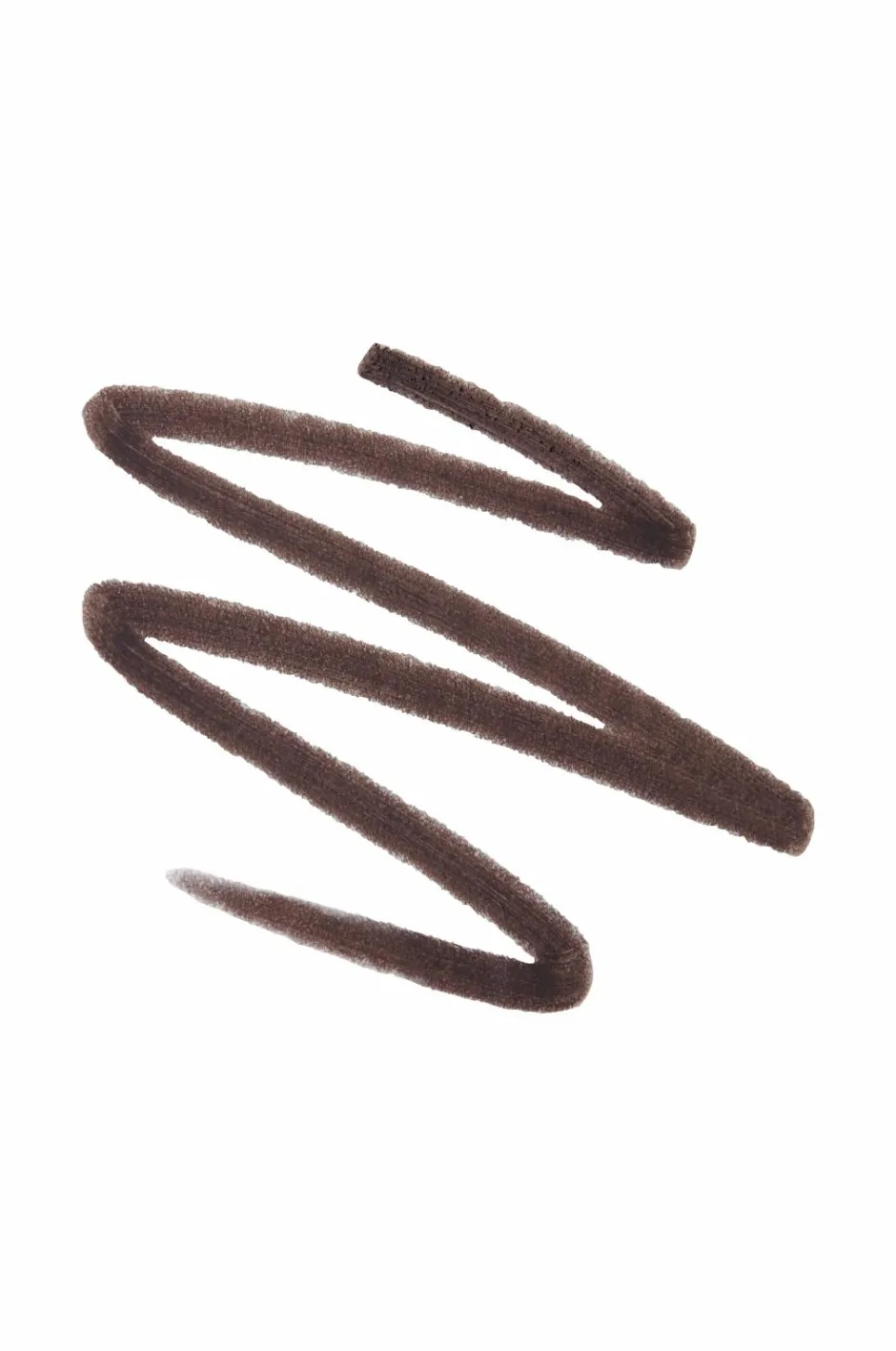 Outlet Brow Ultra Slim Øjenbryn