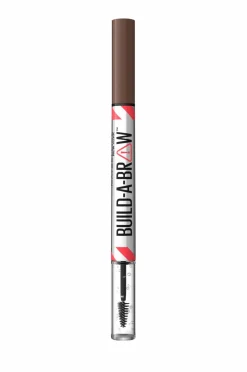 Sale BUILD-A-Brow 2-I-1 Brow Pen Øjenbryn