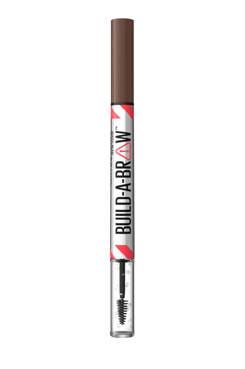 Sale BUILD-A-Brow 2-I-1 Brow Pen Øjenbryn