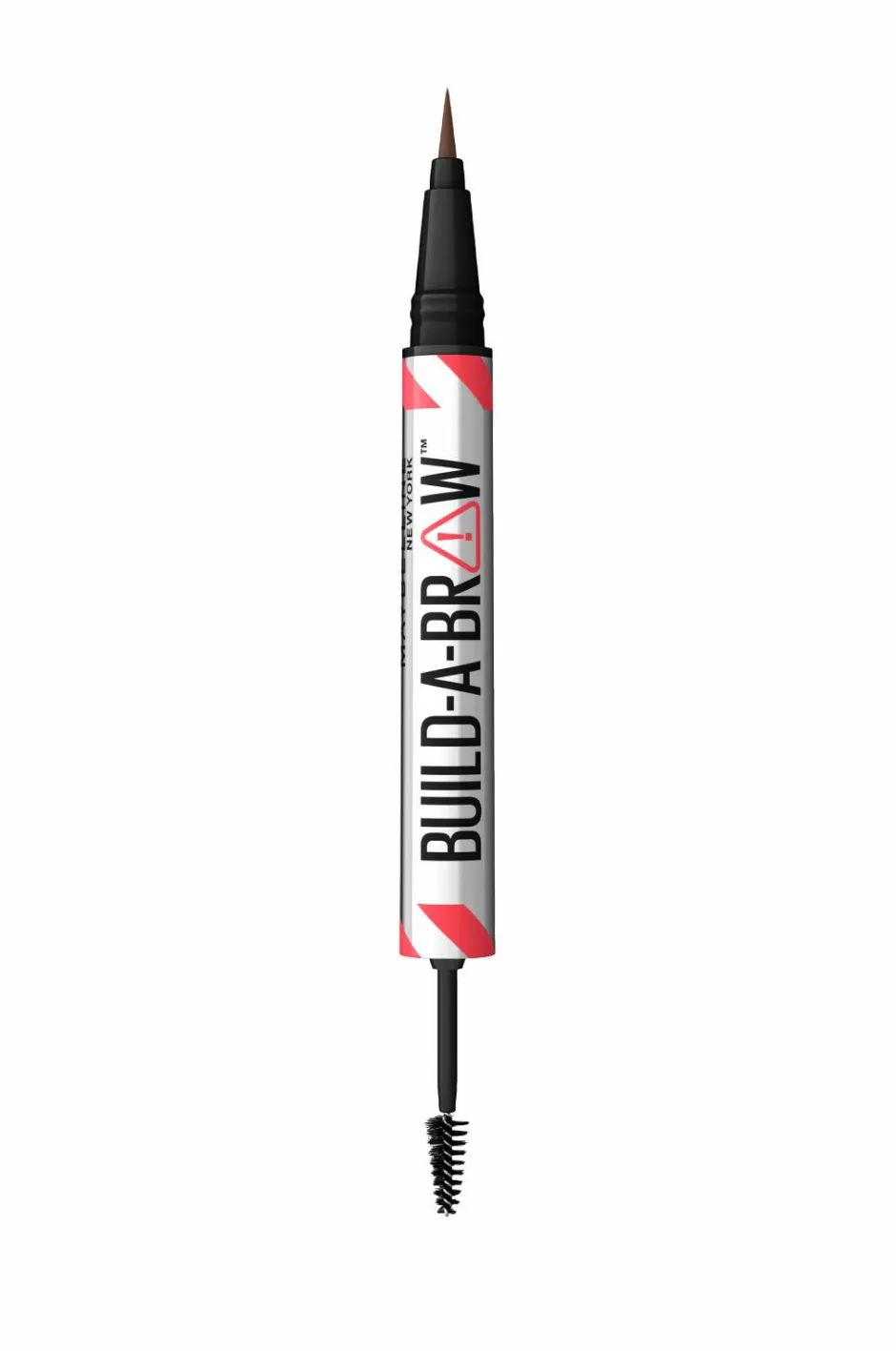 Sale BUILD-A-Brow 2-I-1 Brow Pen Øjenbryn