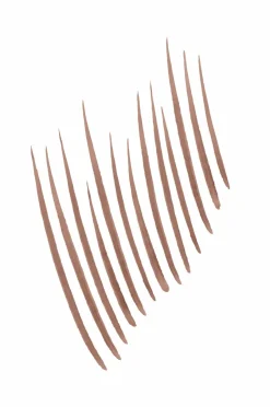 Sale BUILD-A-Brow 2-I-1 Brow Pen Øjenbryn