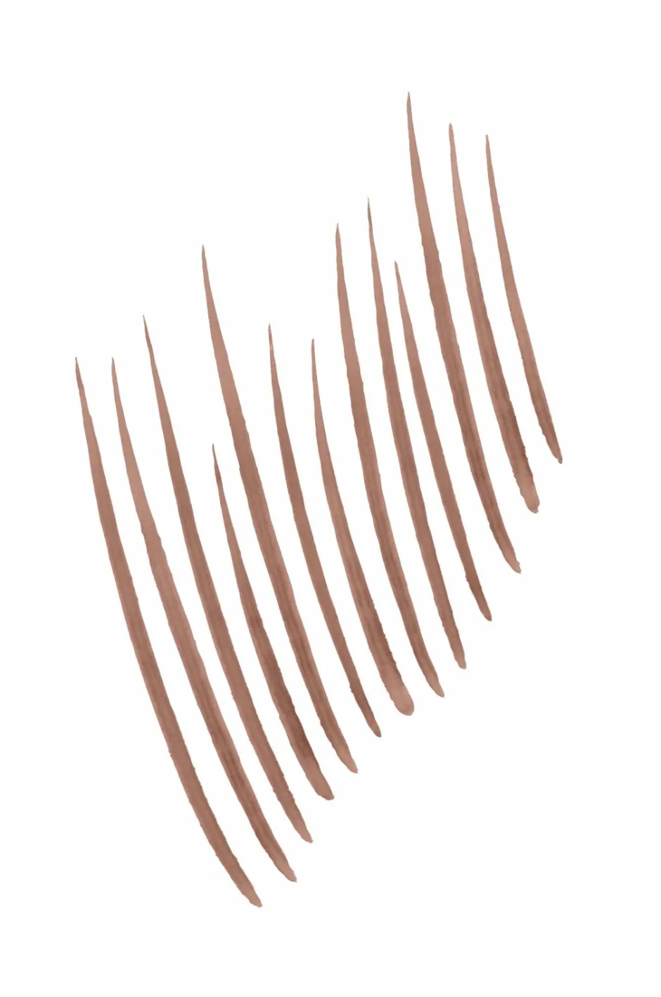Sale BUILD-A-Brow 2-I-1 Brow Pen Øjenbryn