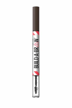 Maybelline BUILD-A-Brow 2-I-1 Brow Pen^ Øjenbryn