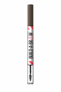 Sale BUILD-A-Brow 2-I-1 Brow Pen Øjenbryn