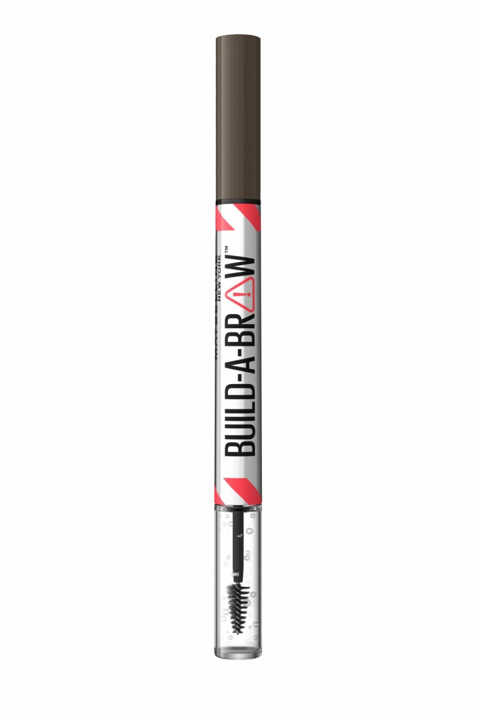 Sale BUILD-A-Brow 2-I-1 Brow Pen Øjenbryn