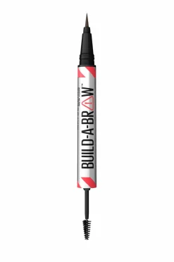 Sale BUILD-A-Brow 2-I-1 Brow Pen Øjenbryn