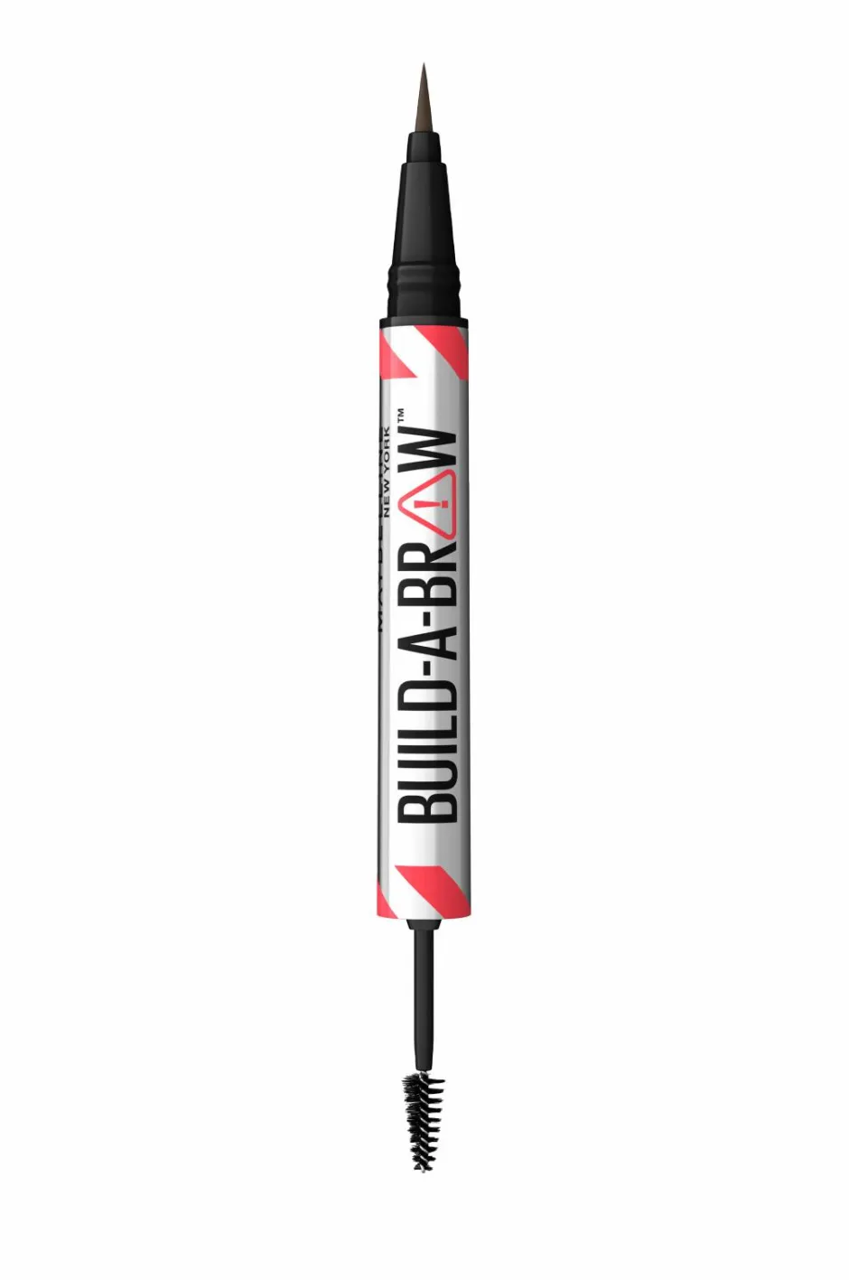 Sale BUILD-A-Brow 2-I-1 Brow Pen Øjenbryn