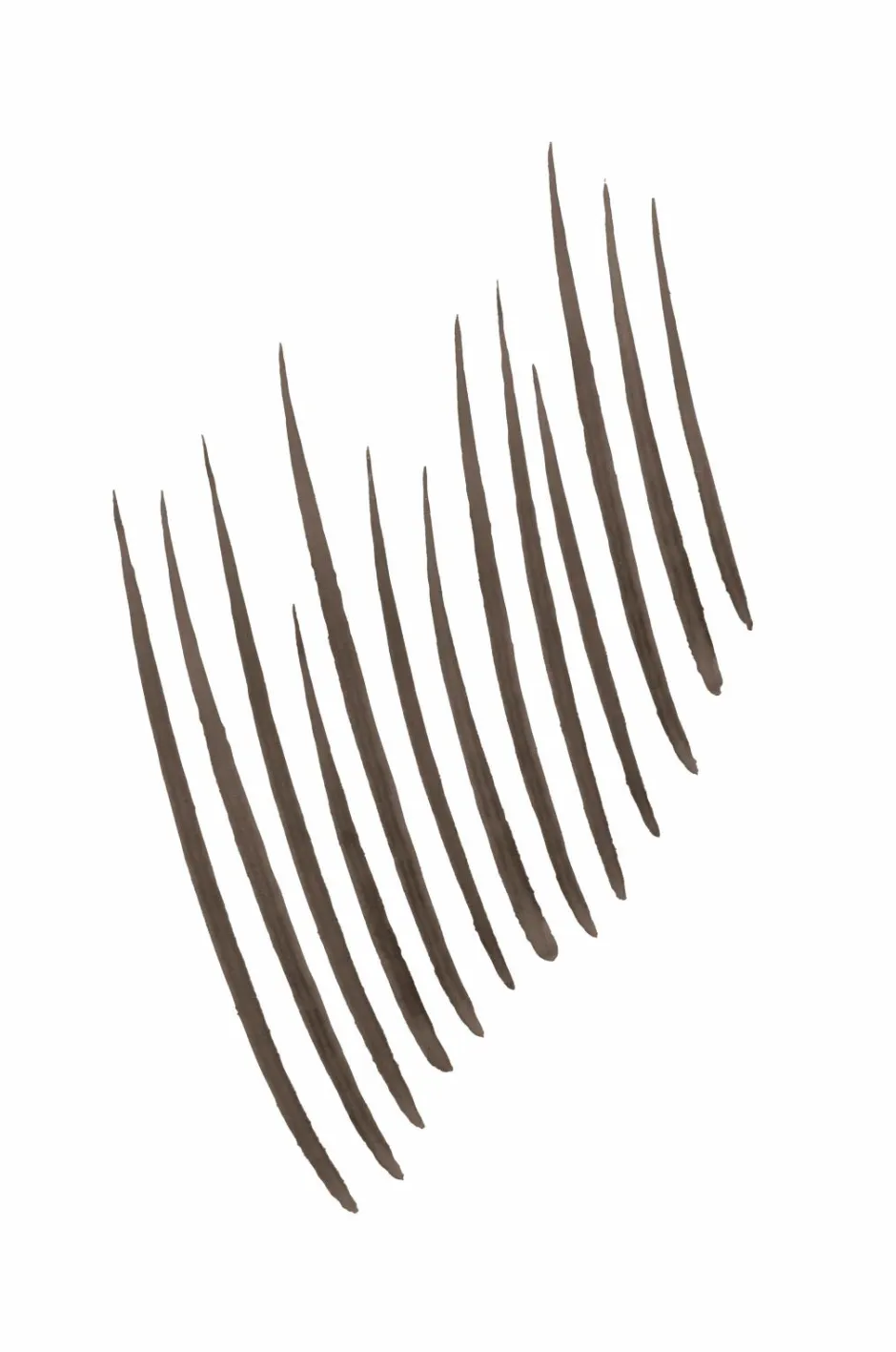 Sale BUILD-A-Brow 2-I-1 Brow Pen Øjenbryn