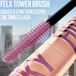 Discount Lash Sensational Sky High Mascara Øjne