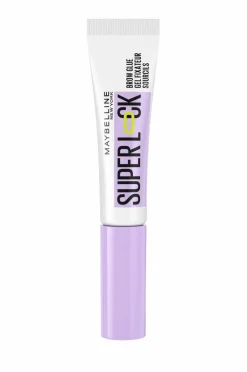 Online Super Lock Brow Glue Øjenbryn