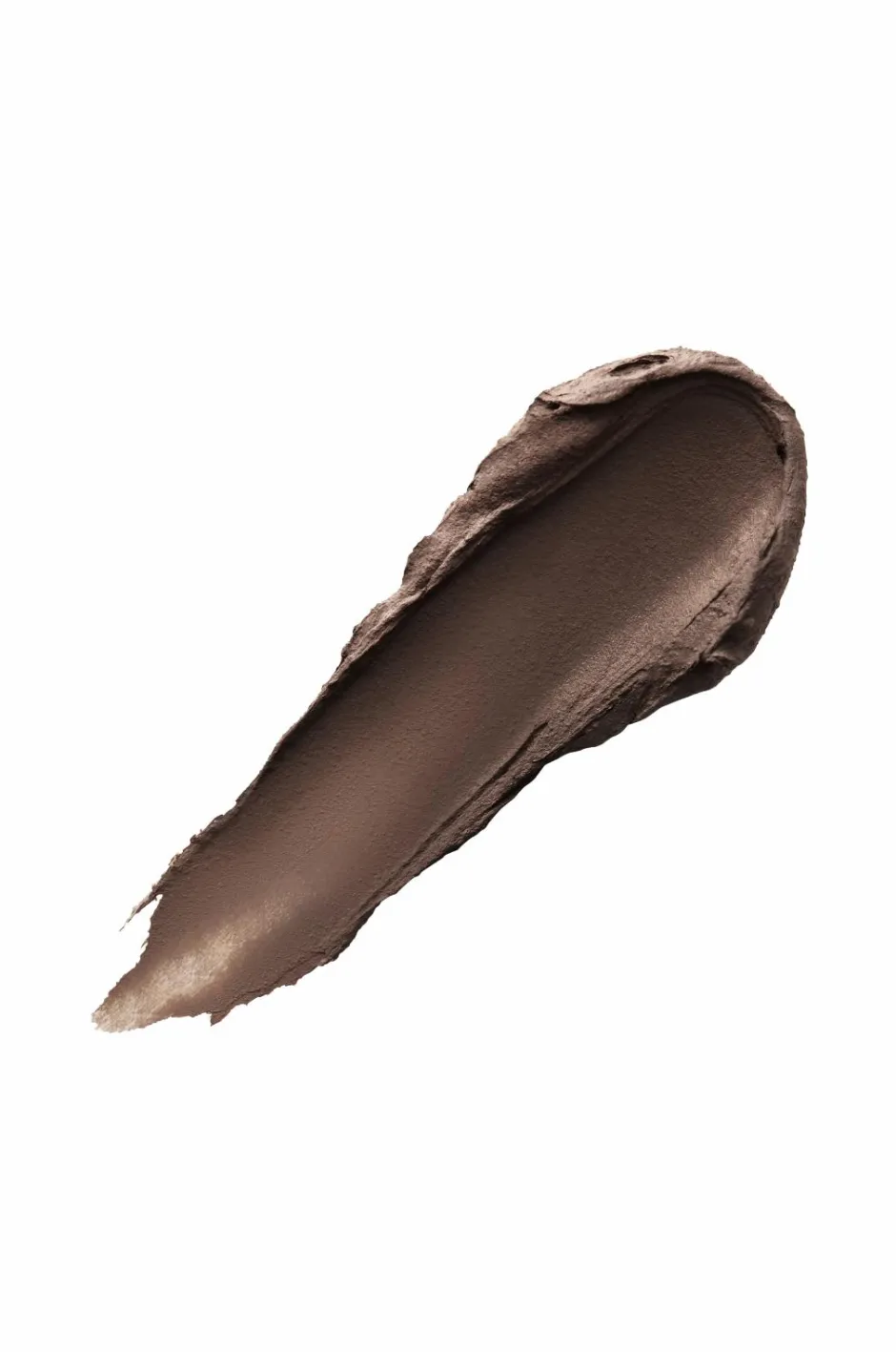New Superfluff Brow Mousse Øjenbryn