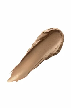 Outlet Superfluff Brow Mousse Øjenbryn