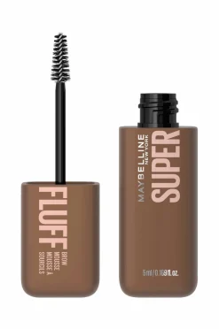 Discount Superfluff Brow Mousse Øjenbryn