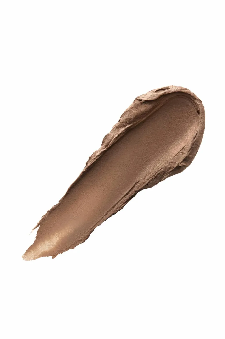 Discount Superfluff Brow Mousse Øjenbryn