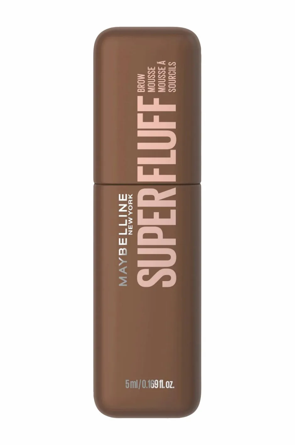 Discount Superfluff Brow Mousse Øjenbryn