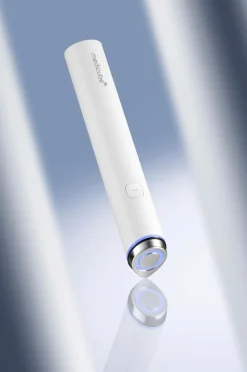 Medicube Age-R Booster Pro Mini^ Ansigtspleje