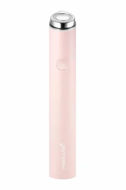 Outlet Age-R Booster Pro Mini Ansigtspleje