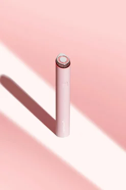 Outlet Age-R Booster Pro Mini Ansigtspleje