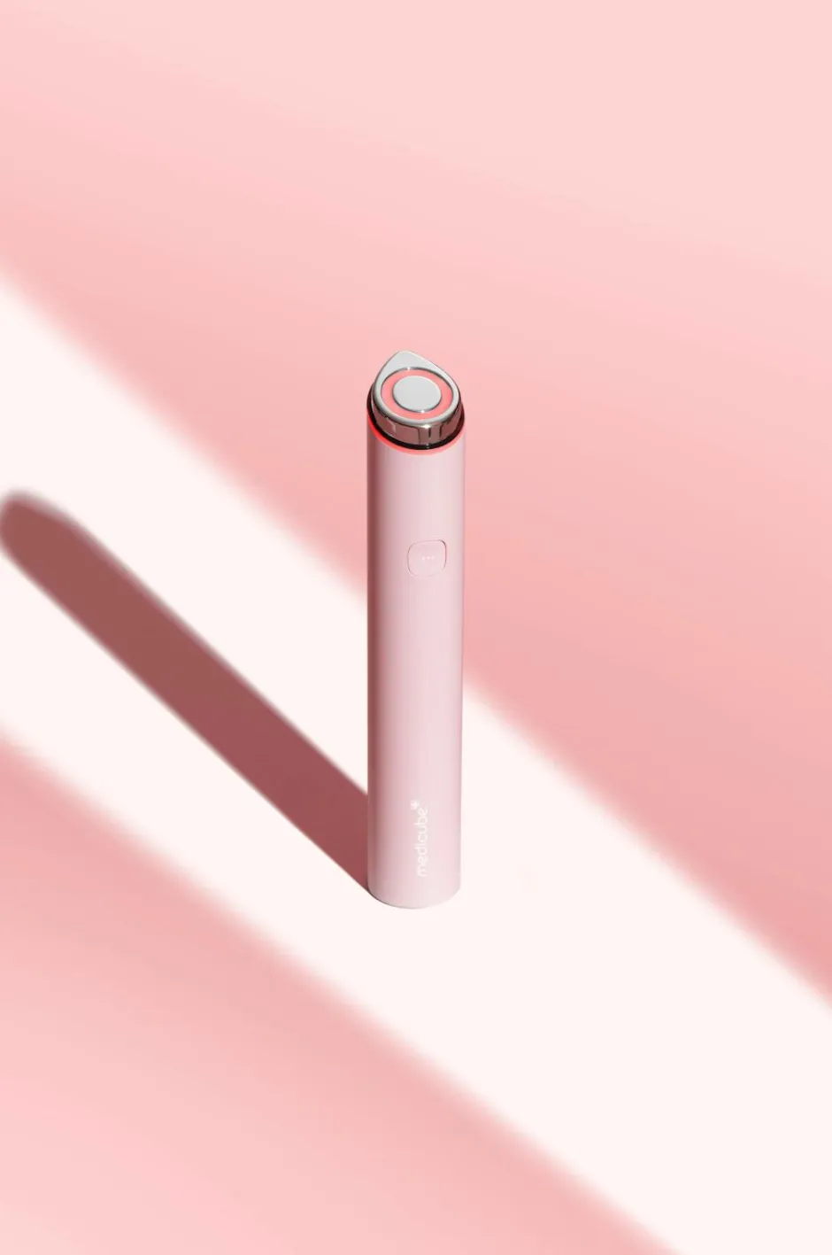 Outlet Age-R Booster Pro Mini Ansigtspleje