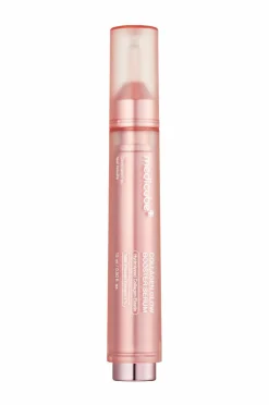 Online Collagen Glow Booster Serum 15 Ml Ansigtspleje|Ansigtspleje