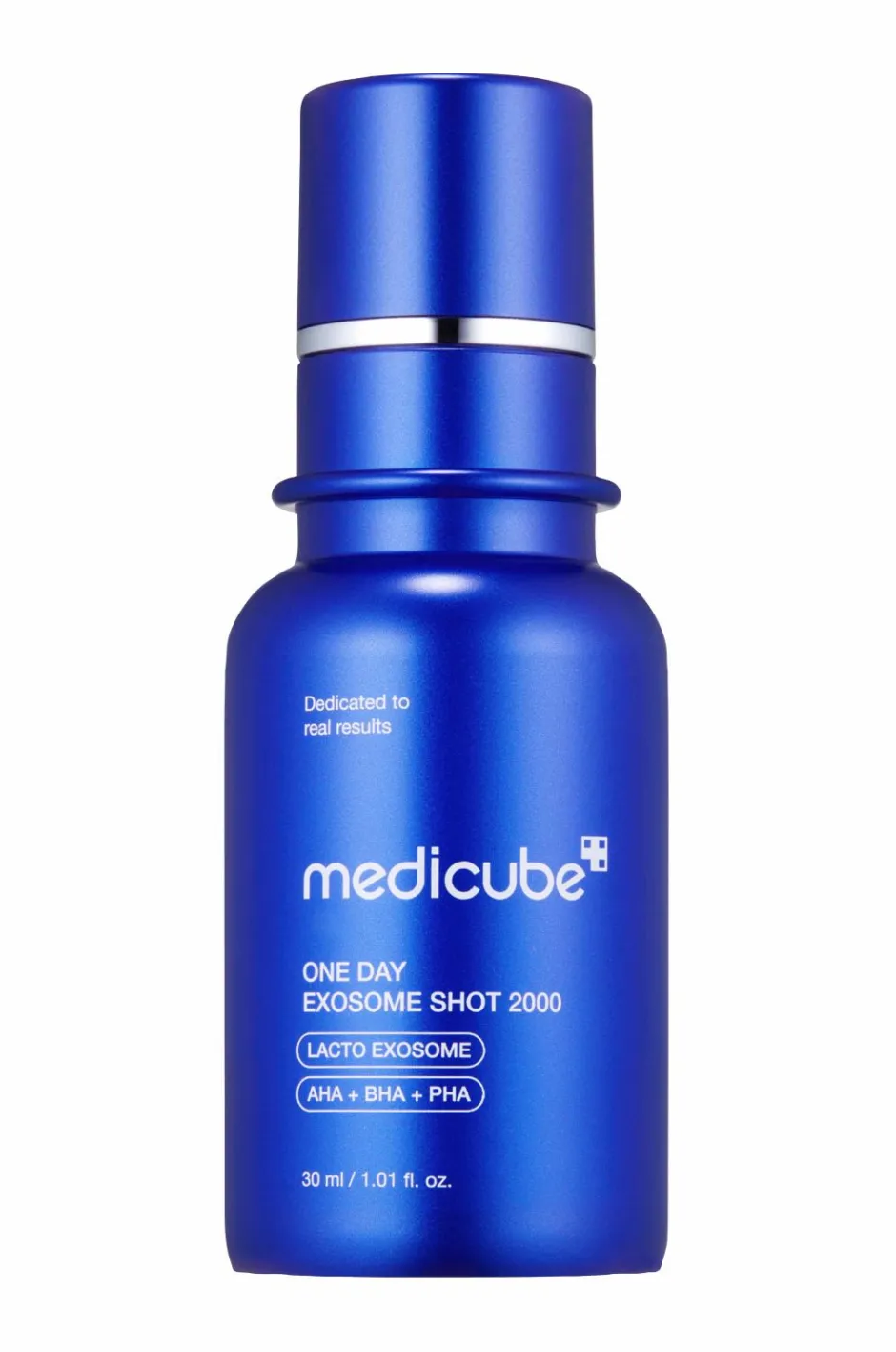 Medicube Exosome Shot Pore Serum 2000 30Ml^ Ansigtspleje|Ansigtspleje