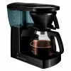 Melitta Excellent 4.0 Kaffemaskine^ Kaffe- & Espressomaskiner