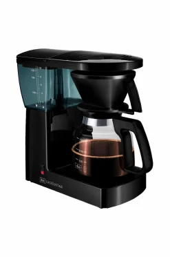 Melitta Excellent 4.0 Kaffemaskine^ Kaffe- & Espressomaskiner