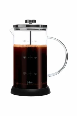 Melitta Handpresso 9 Kopper^ Kaffe- & Espressomaskiner