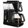 Best Kaffemaskine Excellent 5.0 Sort Kaffe- & Espressomaskiner