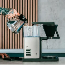 Sale Kaffemaskine ONE SST Kaffe- & Espressomaskiner