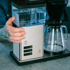 Sale Kaffemaskine ONE SST Kaffe- & Espressomaskiner