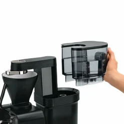 Melitta Kaffemaskine EPOUR^ Kaffe- & Espressomaskiner