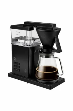 Melitta Kaffemaskine ONE Pure^ Kaffe- & Espressomaskiner