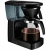 Melitta Kaffemaskine Excellent Grande - sort^ Kaffe- & Espressomaskiner