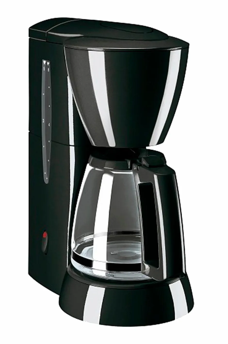 Best Single 5 sort Auto Off (21117) Kaffe- & Espressomaskiner