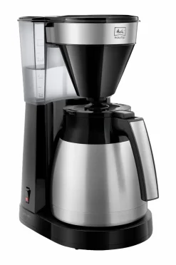 Termokande til brygning Easy Top 2.0 Therm 1,25 l Kaffe- & Espressomaskiner