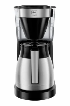 Termokande til brygning Easy Top 2.0 Therm 1,25 l Kaffe- & Espressomaskiner