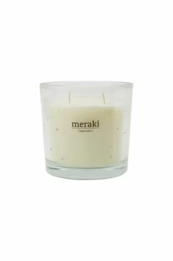 Online Advent Candle Anjou Pear Dufte|Gaveæsker