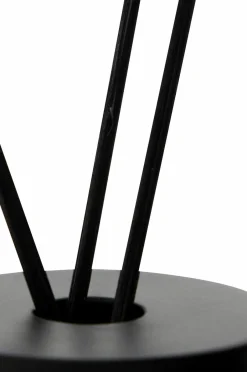 New Diffuser Dark Wood 100 Ml Rumduft