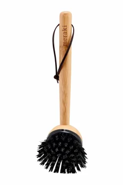 Hot Dish brush Opvask & Rengøring