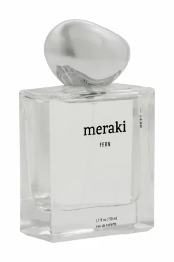 Sale Eau De Toilette Fern Parfume|Parfume