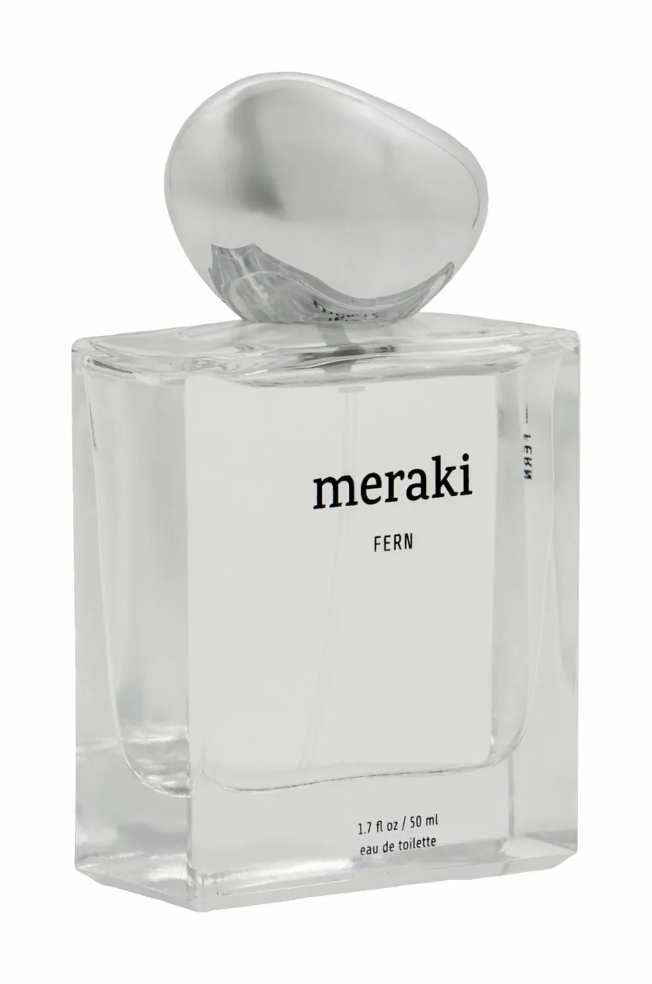 Sale Eau De Toilette Fern Parfume|Parfume