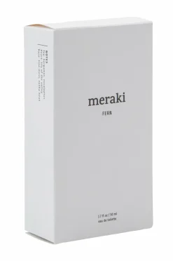Sale Eau De Toilette Fern Parfume|Parfume
