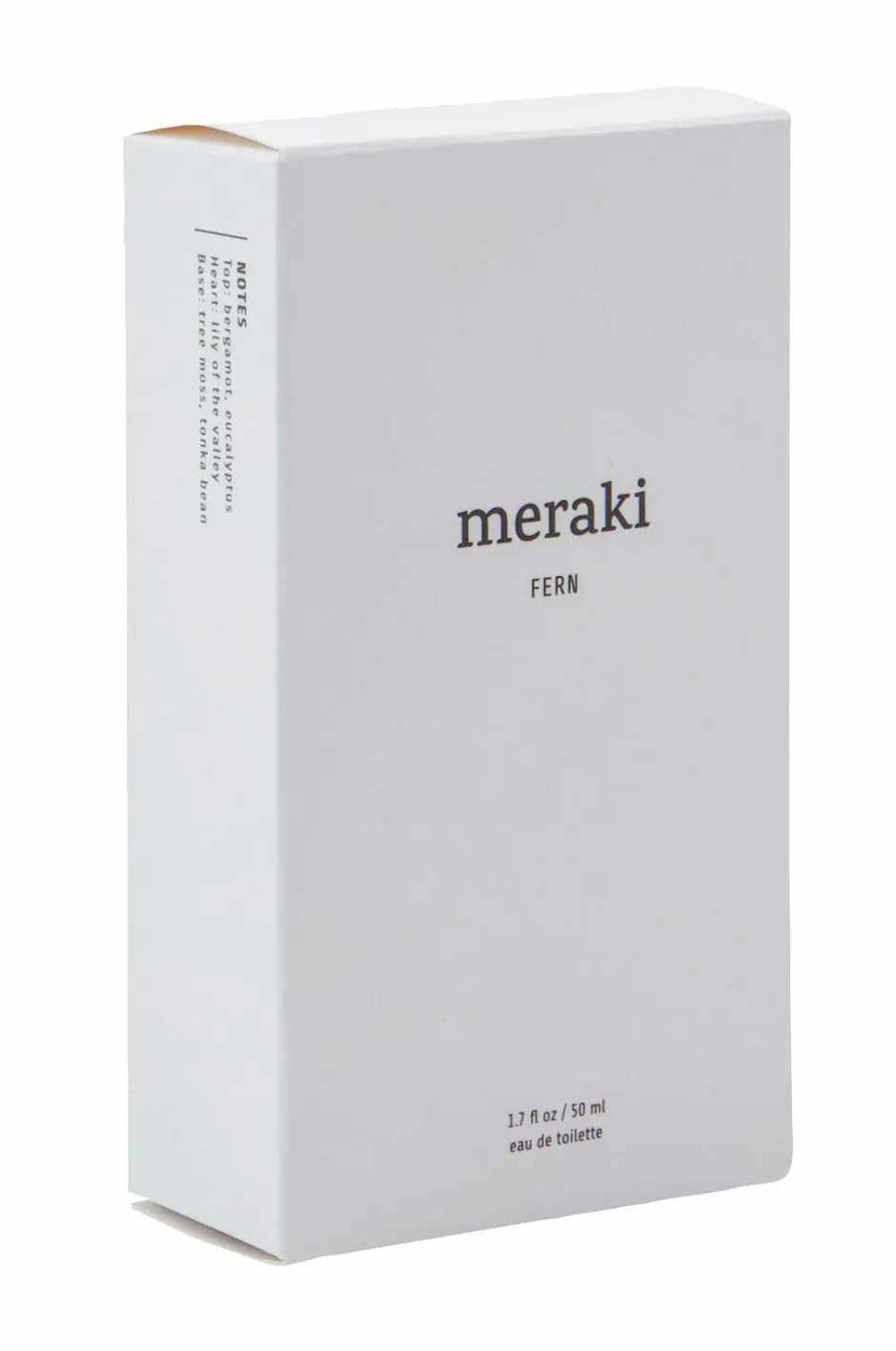 Sale Eau De Toilette Fern Parfume|Parfume