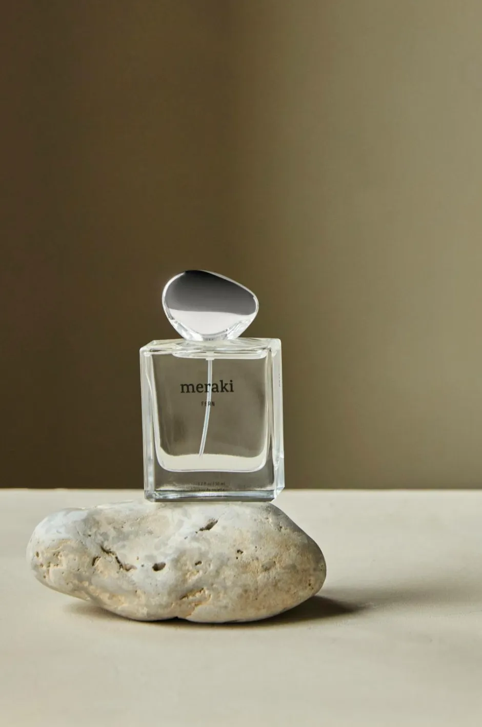 Sale Eau De Toilette Fern Parfume|Parfume