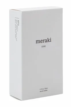 Meraki Eau De Toilette Echo^ Parfume|Parfume