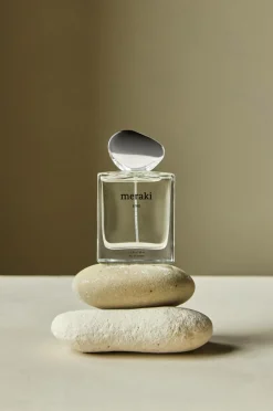 Meraki Eau De Toilette Echo^ Parfume|Parfume