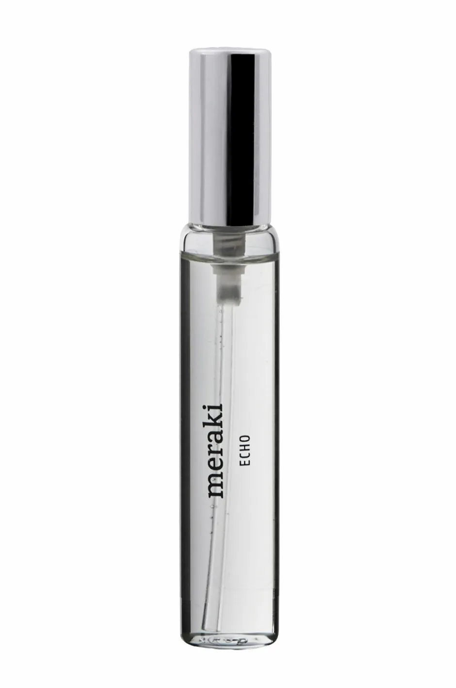 Sale Eau De Toilette Echo Parfume|Parfume